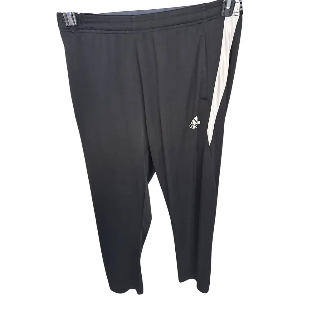 adidas get ready